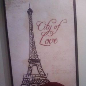 Meet your Posher, Deangelo